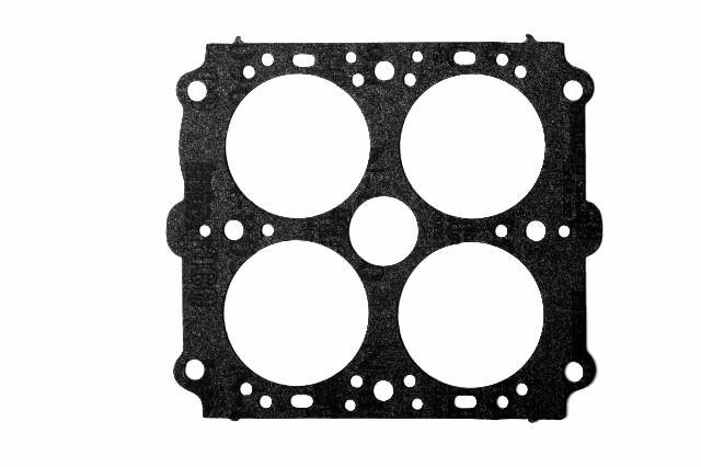 Throttle Body Gasket - 108-3